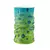Imagen de Cuello Salpa Microfibra - Colores Varios Kids