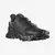 Zapatilla Salomon Supercross 4 - Negra - Fileppo Store