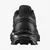 Zapatilla Salomon Supercross 4 W - Negra - tienda online