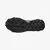 Imagen de Zapatilla Salomon Supercross 4 W - Negra