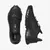 Zapatilla Salomon Supercross 4 - Negra en internet