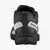 Zapatilla Salomon S-Lab Speed - Negra - Fileppo Store