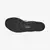 Zapatilla Salomon S-Lab Speed - Negra en internet