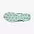 Imagen de Zapatilla Salomon Supercross 4 W - Verde