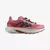 Zapatilla Salomon Hypulse W - Rosa - comprar online