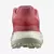 Zapatilla Salomon Hypulse W - Rosa en internet