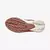 Zapatilla Salomon Hypulse W - Rosa - Fileppo Store