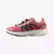 Zapatilla Salomon Hypulse W - Rosa - tienda online