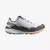 Zapatilla Salomon Thundercross - Negro Blanco - comprar online