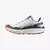 Imagen de Zapatilla Salomon Thundercross - Negro Blanco