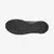 Zapatilla Salomon X-Adventure - Negro - tienda online