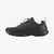 Imagen de Zapatilla Salomon X-Adventure - Negro