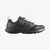 Zapatilla Salomon X-Adventure GTX - Gris - comprar online