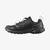 Imagen de Zapatilla Salomon X-Adventure GTX - Gris