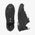 Zapatilla Salomon X-Adventure GTX - Gris en internet