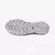 Zapatilla Salomon X - Adventure W - Celeste - Fileppo Store