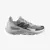 Zapatilla Salomon Elixir Activ - Gris - comprar online