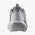 Zapatilla Salomon Elixir Activ - Gris en internet
