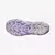 Zapatilla Salomon Elixir Activ - Gris - Fileppo Store