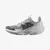 Zapatilla Salomon Elixir Activ - Gris - tienda online