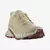 Zapatilla Salomon Alphacross 5 - Nude - Fileppo Store