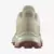 Zapatilla Salomon Alphacross 5 - Nude - tienda online