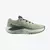 Zapatilla Salomon DRX Defy - Verde - comprar online