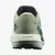 Zapatilla Salomon DRX Defy - Verde en internet