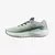 Zapatilla Salomon DRX Defy - Verde - tienda online