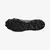Zapatilla Salomon Speedcross - Gris Negra - tienda online