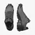 Zapatilla Salomon Speedcross - Gris Negra en internet