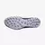 Zapatilla Salomon Speedcross Peak - Negro y Violeta - Fileppo Store