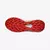 Zapatilla Salomon Alphaglide - Azul/Gris/Rojo - Fileppo Store