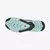 Zapatilla Salomon XA Pro 3DV9 - Celeste Verde - Fileppo Store