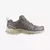 Zapatilla Salomon XA Pro 3DV9 - Violeta - comprar online