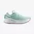 Zapatilla Salomon Ultra Glide 3W - Coral - comprar online
