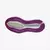 Imagen de Zapatilla Salomon Ultra Glide 3W - Coral