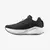 Imagen de Zapatilla Salomon Aero Glide 3 - Negra