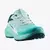 Zapatilla Salomon Alphaglide - Celeste - Fileppo Store
