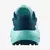 Zapatilla Salomon Alphaglide - Celeste - tienda online