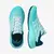 Zapatilla Salomon Alphaglide - Celeste en internet