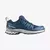 Zapatilla Salomon Xa Pro 3Dv9 - Azul - comprar online