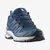 Zapatilla Salomon Xa Pro 3Dv9 - Azul