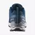 Zapatilla Salomon Xa Pro 3Dv9 - Azul - Fileppo Store