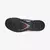 Zapatilla Salomon Xa Pro 3Dv9 - Azul - tienda online