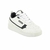 Zapatilla Addnice Skate Cordón - Negro - tienda online