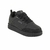 Zapatilla Addnice Skate Cordón - Blanco y Gris - tienda online