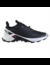 Zapatilla Salomon Supercross Blast - Negra/Blanca - comprar online