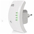 Repetidor de Sinal WiFi - comprar online