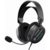 Headset Gamer Rgb KD-G32 | Usb 7.1